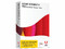 Acrobat Professional 9 Student & Teacher Edition en Inglés para Windows