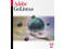 Adobe GoLive v6.0 para Windows en Español