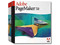 Adobe PageMaker v7.0, ACTUALIZACION para Windows en Ingles
