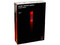 Adobe Creative Suite 4 Design Premium en Español para Windows