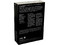 Adobe Creative Suite 4 Design Premium en Español para Windows