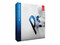 Adobe Photoshop CS5 en Español para Windows