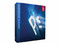 Adobe Photoshop Extended CS5 en Inglés para Mac