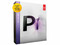 Adobe Premiere Pro CS5 Student & Teacher Edition en Inglés para Mac