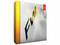 Adobe Fireworks CS5 en Inglés para Mac
