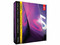 Adobe Creative Suite 5 Production Premium Student & Teacher Edition en Inglés para Mac