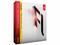 Adobe Flash Professional CS5 Student & Teacher Edition en Inglés para Windows