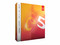 Adobe Creative Suite 5 Design Standard en Inglés para Windows