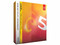 Adobe Creative Suite 5 Design Standard Student & Teacher Edition en Inglés para Mac