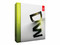 Adobe Dreamweaver CS5 en Inglés para Mac