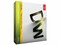 Adobe Dreamweaver CS5 Student & Teacher Edition en Inglés para Mac