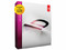 Adobe InDesign CS5 Student & Teacher Edition en Inglés para Mac