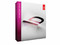 Adobe InDesign CS5 en Inglés para Windows