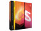 Adobe Creative Suite 5 Design Premium Student & Teacher Edition en Inglés para Mac