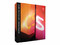 Adobe Creative Suite 5 Design Premium en Español para Mac