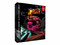 Adobe Creative Suite 5 Master Collection en Inglés para Mac