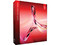  Adobe Acrobat X Pro en Inglés para Windows
