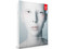 Adobe Photoshop CS6 en Español para Windows (1 usuario)