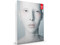 Adobe Photoshop CS6 en Inglés para Windows (1 usuario)