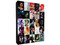 Adobe Creative Suite 6 Master Collection en Español para Windows (1 Usuario)