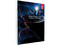 Adobe Creative Suite 6 Production Premium en Inglés para Mac (1 Usuario)
