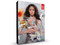 Adobe Creative Suite 6 Design & Web Premium en Inglés para Windows (1 Usuario)