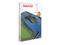 AutoCAD 2011 Full Version (ING/ESP)