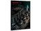  AutoCAD 2012 Full Version (ING/ESP)