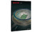 AutoCAD 2013 Full Version (ING/ESP)