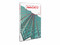 AutoCAD LT 2011 (ING/ESP)