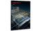AutoCAD LT 2012 Full Version (ING/ESP)