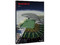 AutoCAD LT 2013 Full Version (ING/ESP)