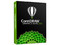CorelDraw Graphics Suite 2018, 1 Usuario, versión español. (actualización)