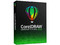 Software de Diseño Gráfico CorelDRAW Graphics Suite 2020 para Windows, 1 Usuario, Español / Portugués.