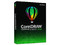 Software de Diseño Gráfico CorelDRAW Graphics Suite 2020 Academic para Windows.