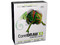CorelDRAW Graphics Suite X3 en Español, CD