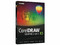 Coreldraw Graphics Suite X5 Hard Back Book en Español para Windows