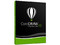 Software de diseño gráfico CorelDRAW Graphics Suite X8 (Versión español).