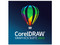 Software de Diseño Gráfico Corel CorelDRAW Graphics Suite 2023 (1 Usuario, Edición Estándar).