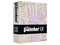 Corel Painter IX en Ingles, CD