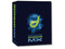 MacroMedia DreanWeaver MX para Windows en Español