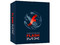 Macromedia Flash MX para Windows en Español