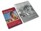 Microsoft Picture It 7.0, en Español