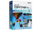 Microsoft Digital Image Suite 2006