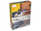 Microsoft Office 2003 Estandar en Español (Paquete Completo)