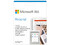 Microsoft Office 365 Personal (1 año de suscripción para un 1 usuario con 3 dispositivos + 1TB en OneDrive). Descarga ESD. (Digital)