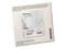 Microsoft Office XP Small Business Edition en Español
*Versión OEM: de Venta exclusiva con Computadora*