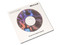 Microsoft Office XP + Publisher en Español 
*Versión OEM: de Venta exclusiva con Computadora*