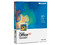 Microsoft Office XP Standard, en Español, en Caja.