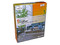 Microsoft Office Profesional 2003 en Español CD, Retail